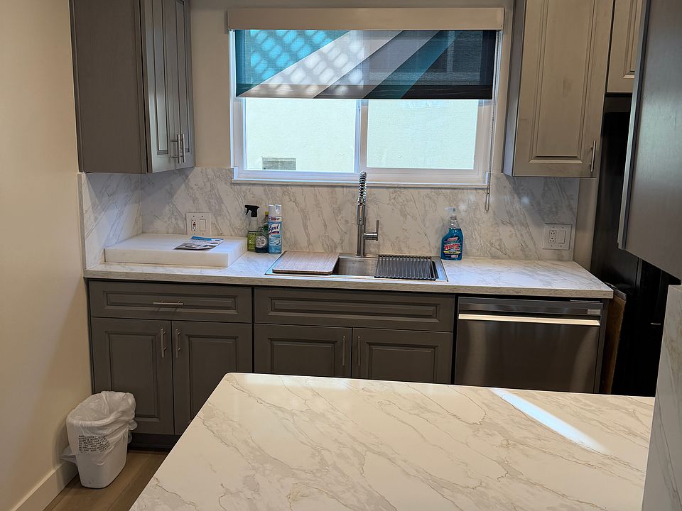 1st image of 2614 Voorhees Ave