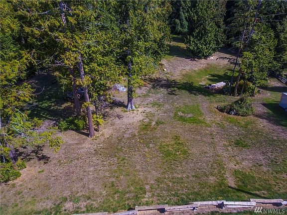 4th image of 12693 Marine Dr