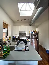 Rented by Superior Homes