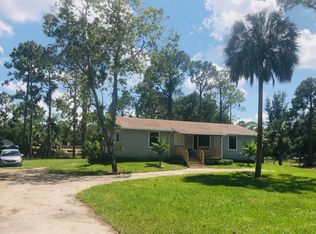 13618 51st Pl N, West Palm Beach, FL 33411