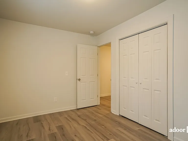 2520 Baney Ct — Photo 10