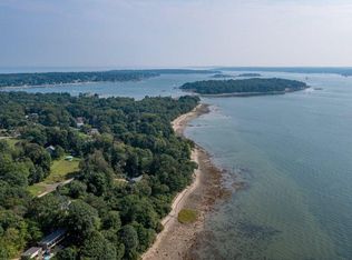 184 Sunset Avenue, Portland, ME 04109