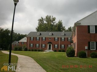 2367 Cascade Rd SW, Atlanta, GA 30311