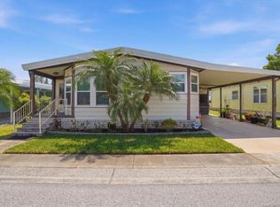 1001 Starkey Rd Lot 282, Largo, FL 33771