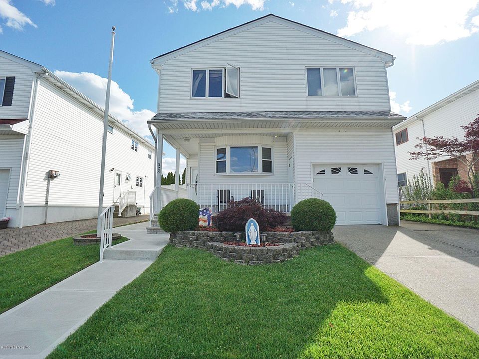 1st image of 328 Stobe Ave