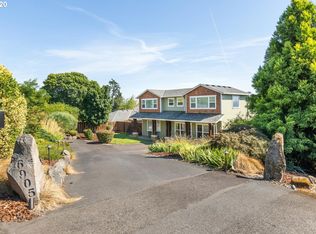 6905 Sleret Ave, Vancouver, WA 98664