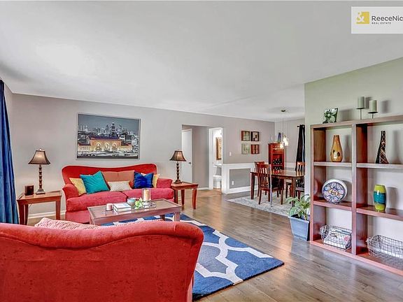 5th image of 4760 Mohawk Dr