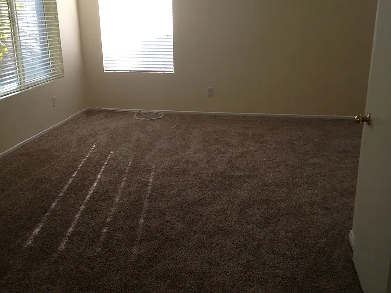 31745 Canyon Estates Dr — Photo 18