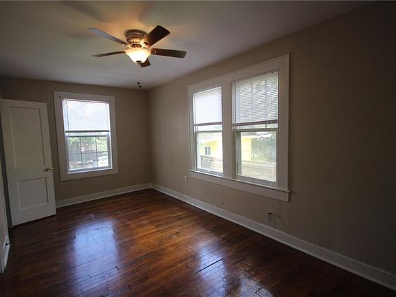5th image of 701 Hearn St #B