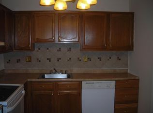 7214 Jillspring Ct #26C, Springfield, VA 22152