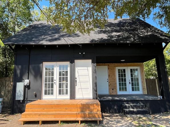 Home for Sale in Dallas TX