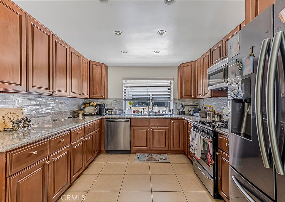 1st image of 10009 Topanga Canyon Blvd Unit 5