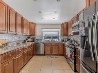10009 Topanga Canyon Blvd Unit 5, Chatsworth, CA 91311