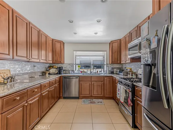 10009 Topanga Canyon Blvd Unit 5, Chatsworth, CA 91311