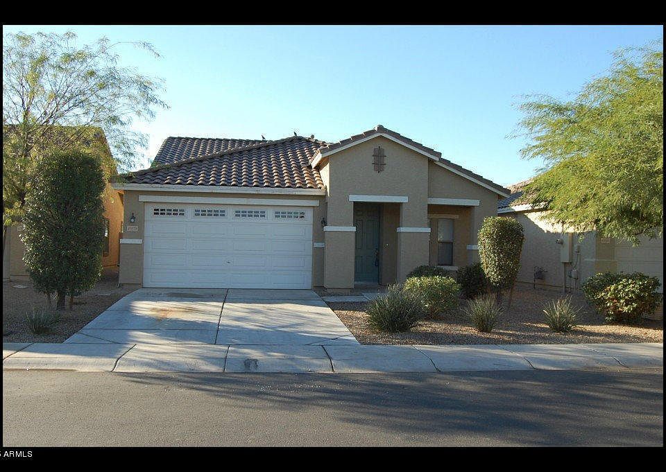 1st image of 40079 W Mary Lou Dr