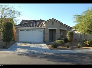 40079 W Mary Lou Dr, Maricopa, AZ 85138