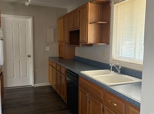 1010 N Lincoln St, Peru, IN 46970