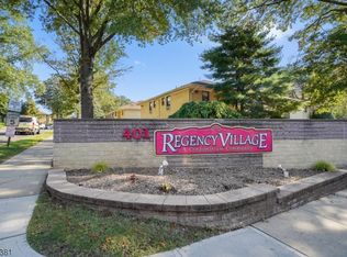401 Us Highway 22 UNIT 42B-B, Plainfield, NJ 07060