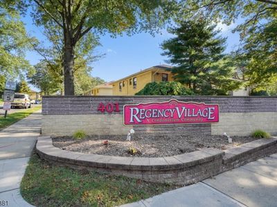 401 US Highway 22, Unit 42B #B, Plainfield, NJ, 07060