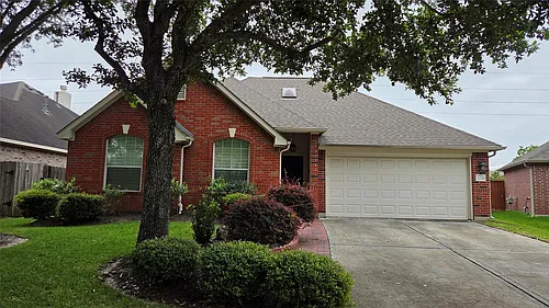 11235 Bandit Trail Dr Photo 1