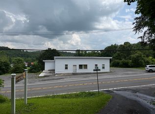 13100 Bedford Rd NE, Cumberland, MD 21502