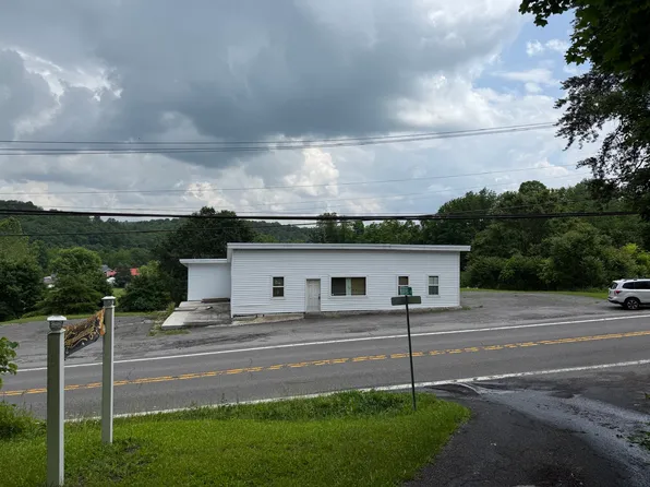 13100 Bedford Rd NE, Cumberland, MD 21502