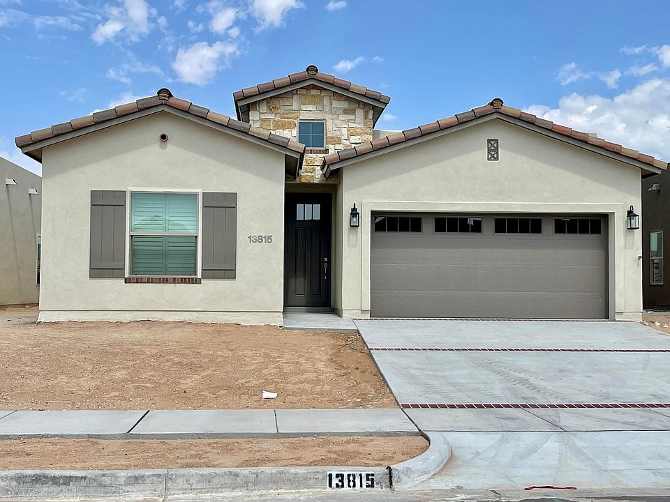1st image of 13815 Paseo De Plata Dr