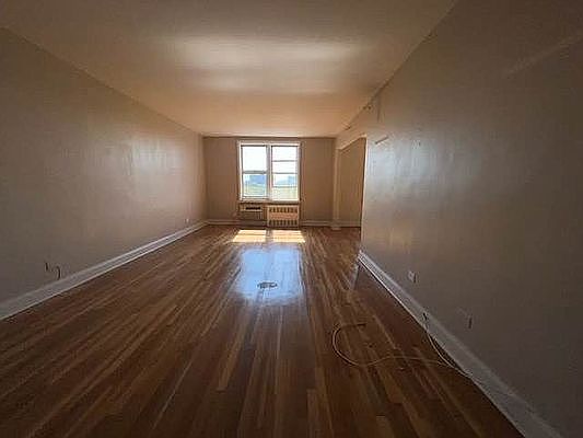 1st image of 8700 25th Ave APT 7H