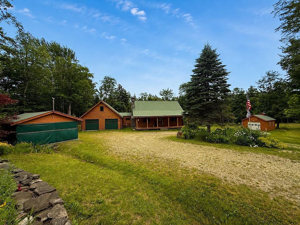 1st image of 619 Stratton Arlington Road