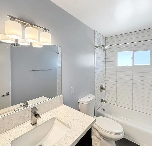 8775 Cairo Ct — Photo 13