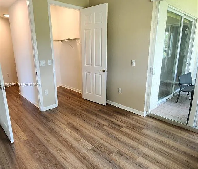 3600 Oaks Clubhouse Dr #206 — Photo 32