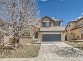 13710 Cook St, Thornton, CO 80602