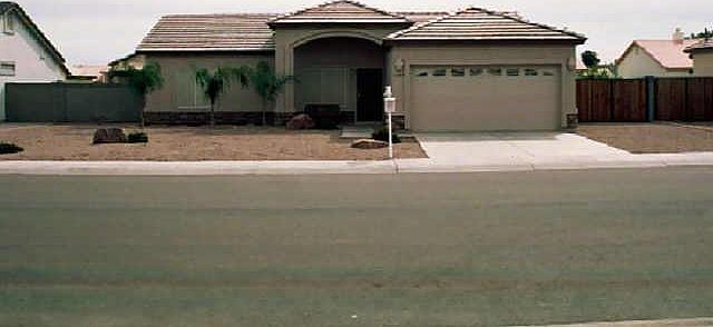 1st image of 1244 E MELROSE #*