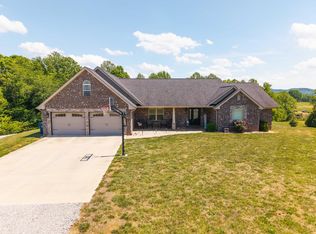 525 Slate Branch Spur, Somerset, KY 42503