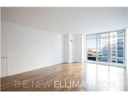 Sold by Douglas Elliman | media 7