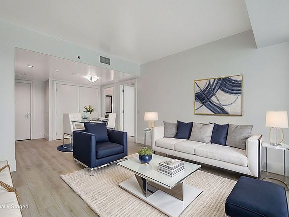 5th image of 2700 Las Vegas Blvd S Unit 3004