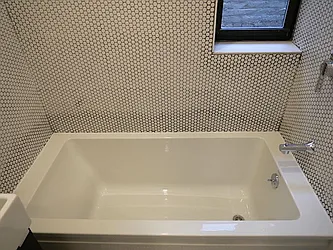 Rented by New Holland Residences