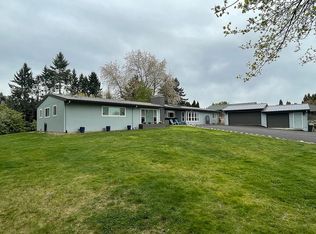 20230 SW Tillamook Ct, Tualatin, OR 97062
