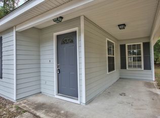 242 Carterwood Dr, Tallahassee, FL 32305