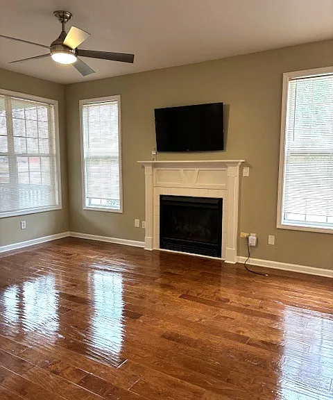 2468 Hogan Rd — Photo 15