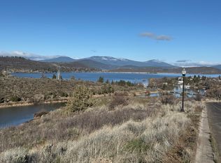 Link River Dr Lot 11, Klamath Falls, OR