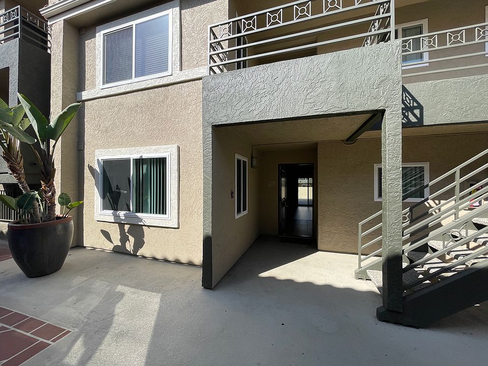 1st image of 7405 Charmant Dr Unit 2119