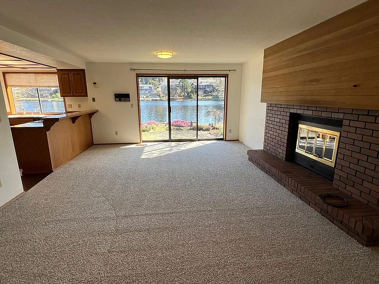 3935 SW 324th St — Photo 37