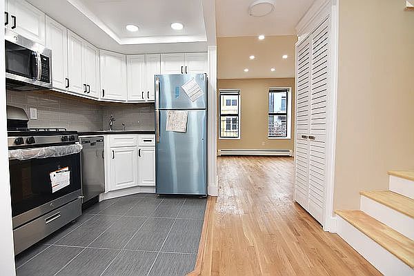 1st image of 69 W 107th St #5A