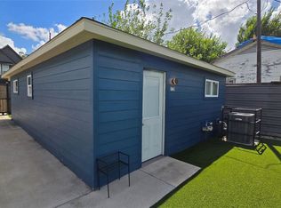 3729 Seabrook St, Houston, TX 77021