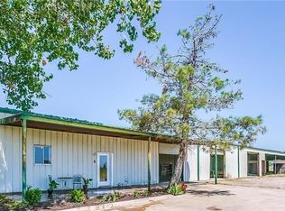 415 Brushy Creek Rd, Red Oak, TX 75154