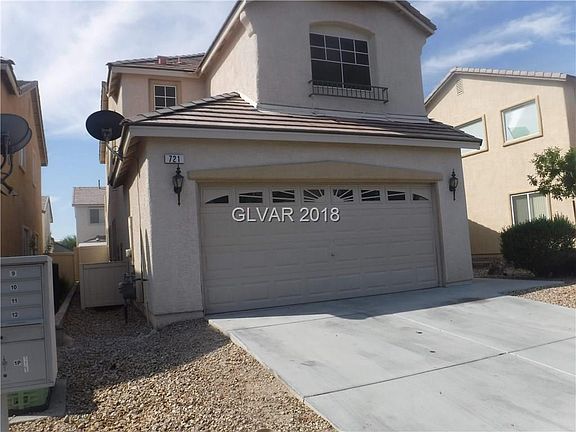 3rd image of 721 Port Vincent Ave