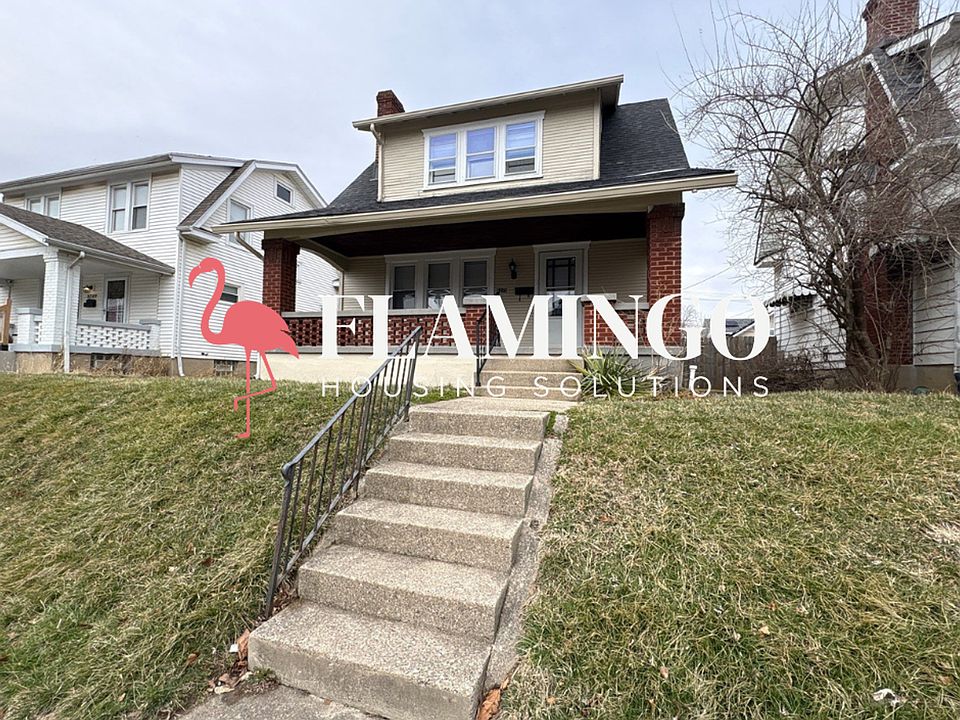 1st image of 3215 Wayne Ave