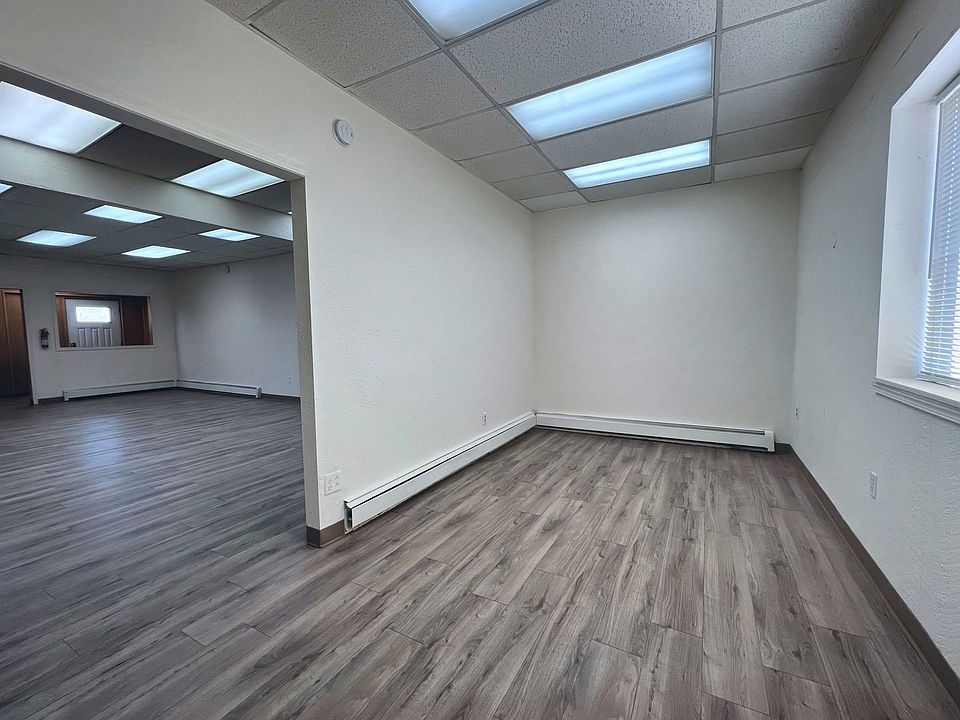 618 Gambell Street 618 Gambell St Anchorage AK Zillow