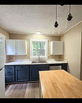 5th image of 115 Roanoke St